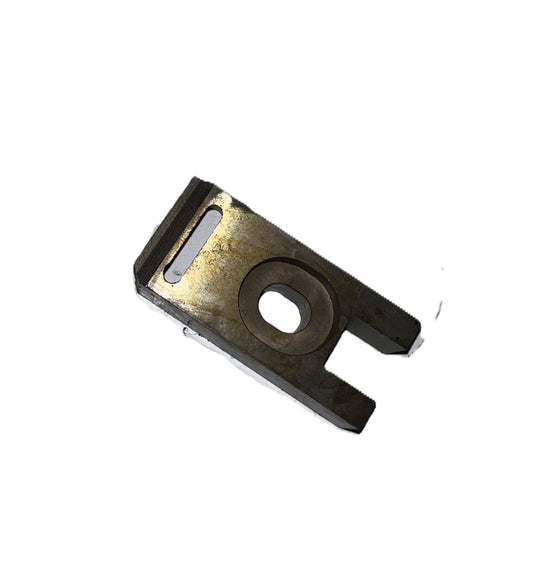 CUTTER, UPPER  (9-15mm)