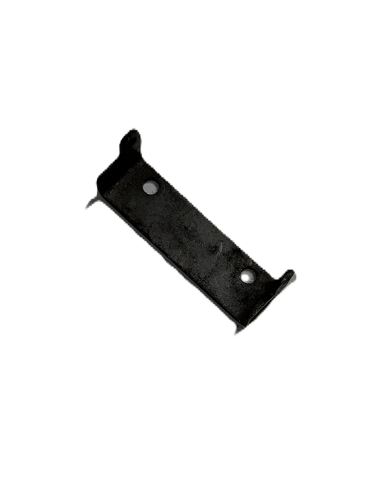 ARCH HINGE, FOR ARCH CORNER