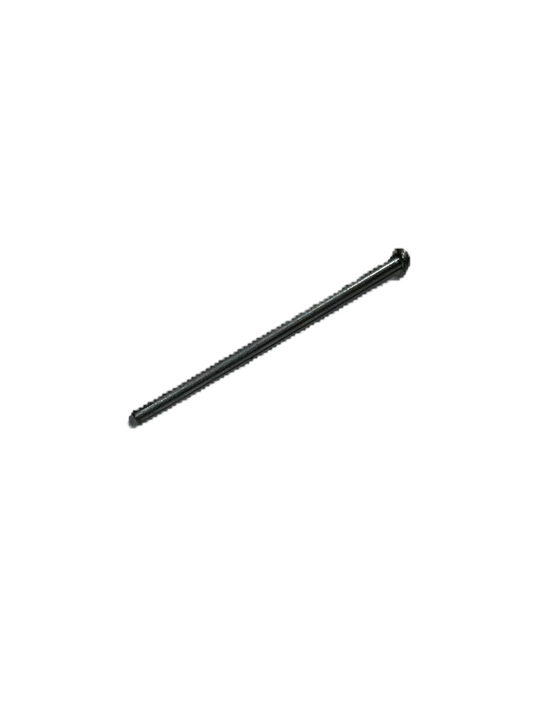 ARCH HINGE PIN