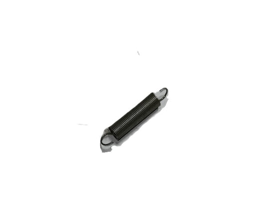 SPRING, FOR REEL BRAKE ARM