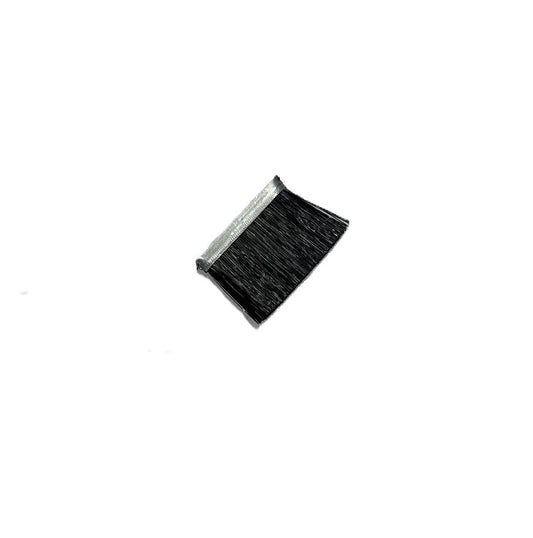 BRUSH, 2"