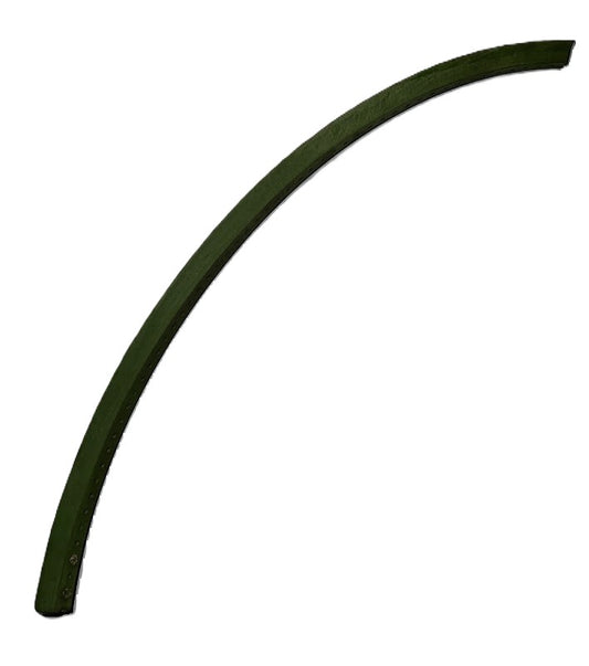 BRAKE BELT
