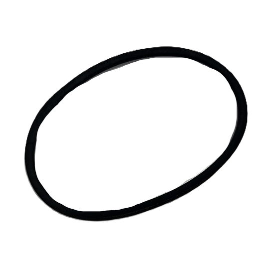 BELT, MAIN SHAFT TO FEED