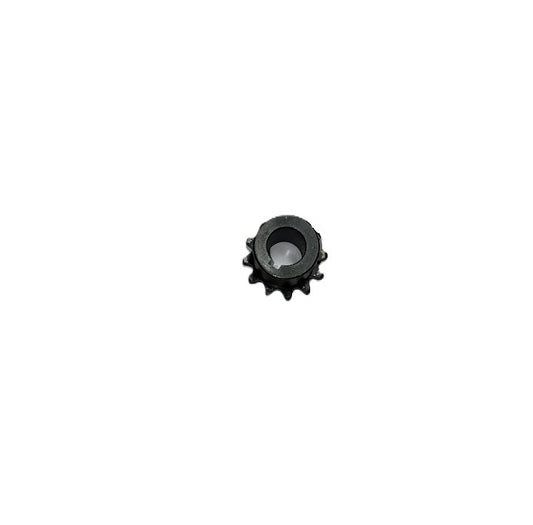 SPROCKET, 12T (PREDATOR XS)