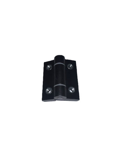 HINGE, CARRIAGE DOOR (PREDATOR XS)