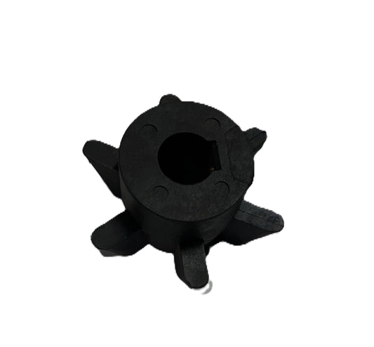 CORE HOLDER