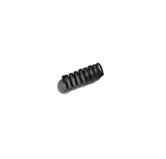SPRING, HEATING RIBBON, ?1.0 X ?8 X 21.9