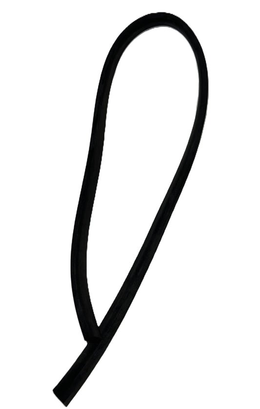 RUBBER STRIP, LONG