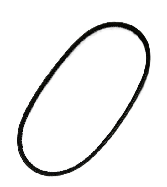BELT, 3410