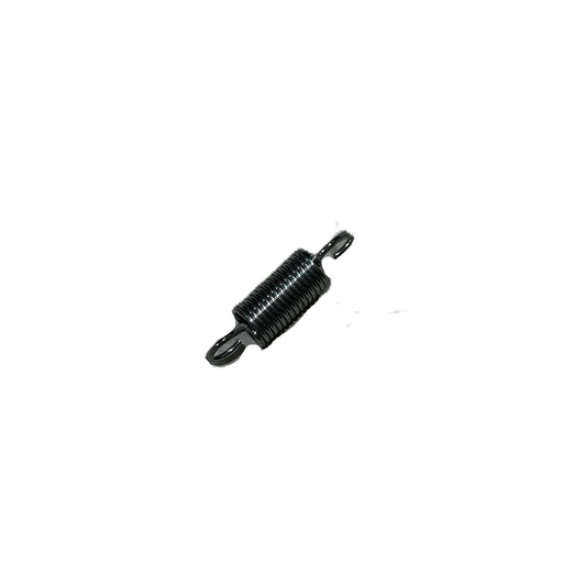 TENSION SPRING, SHORT (1100)