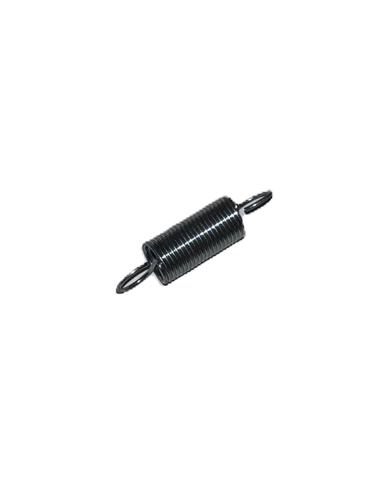TENSION SPRING, LONG (1100)