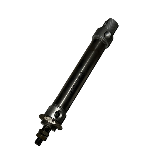 CYLINDER, WIPER TAIL