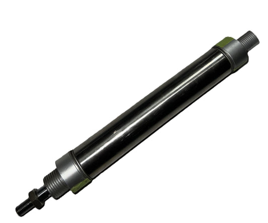 CYLINDER, WIPER PIVOT, MCMA-11-32*150