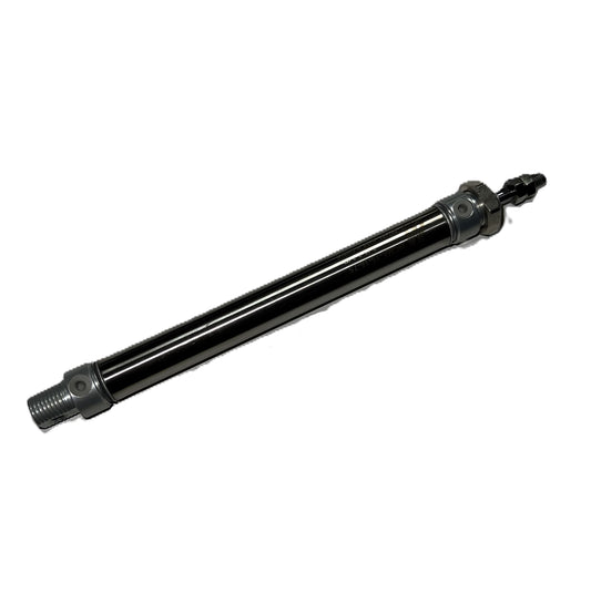 CYLINDER, JAW PIVOT, MCMA-15-16*75