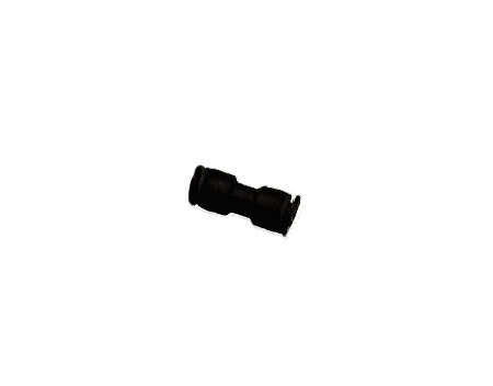 CONNECTOR, PU6