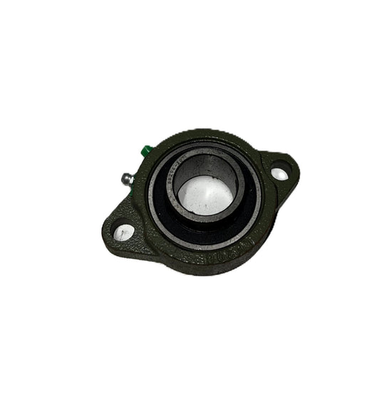 BEARING, 2 BOLT FLANGE - 1.25"