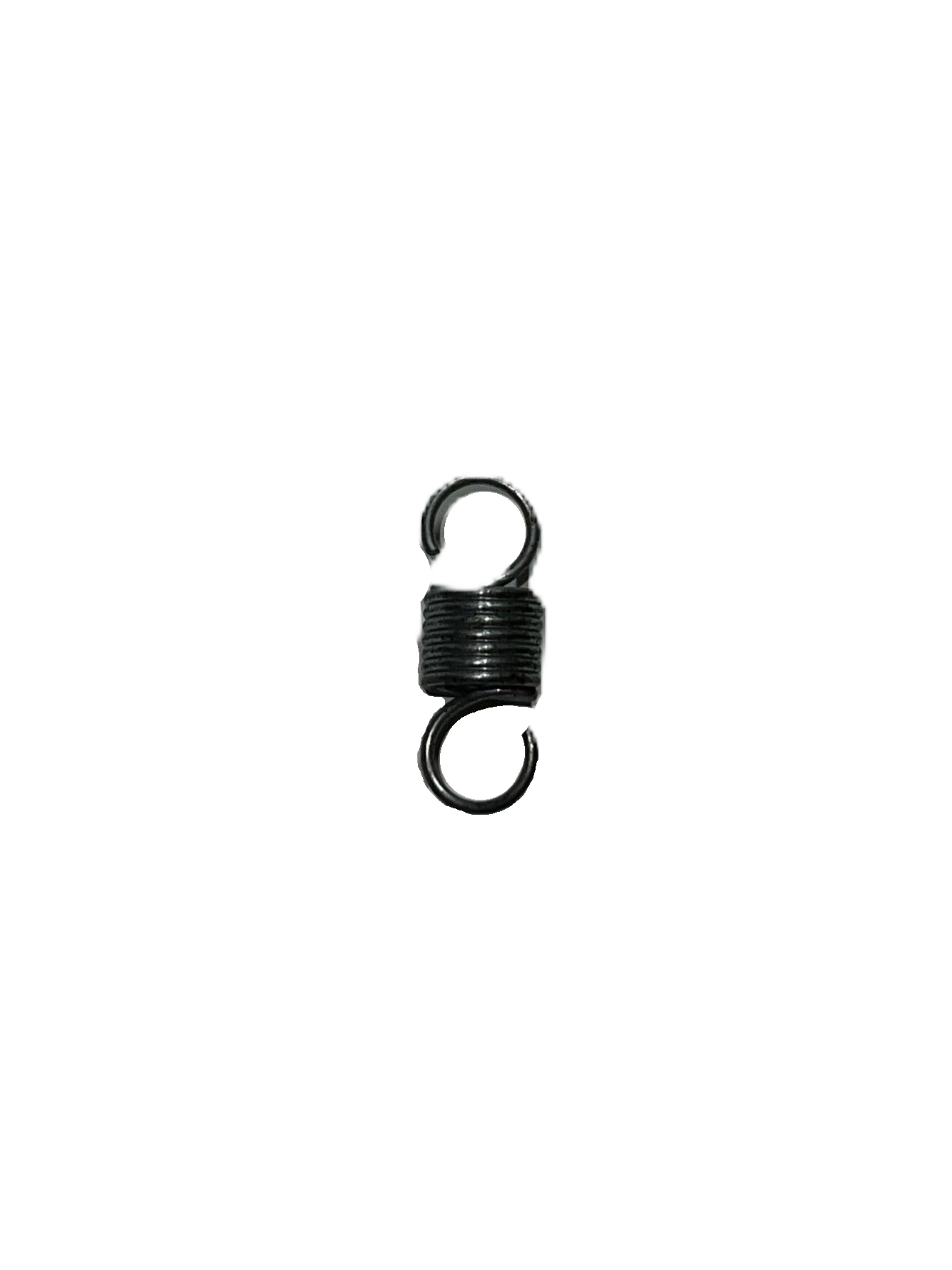 TENSION SPRING, CUTTER – Highlight Industries