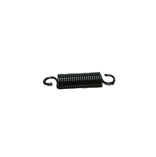 TENSION SPRING, END GRIPPER