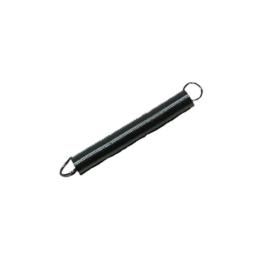 FAN COVER FOR 301140 AND 303831 NORD MOTOR
