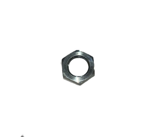 ADJUSTABLE NUT