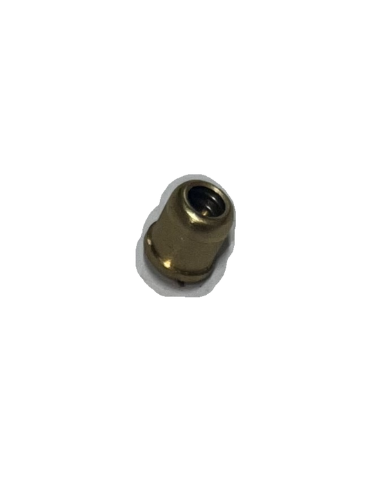 SPRING PLUNGER