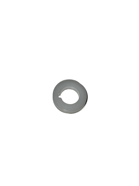 RING WASHER