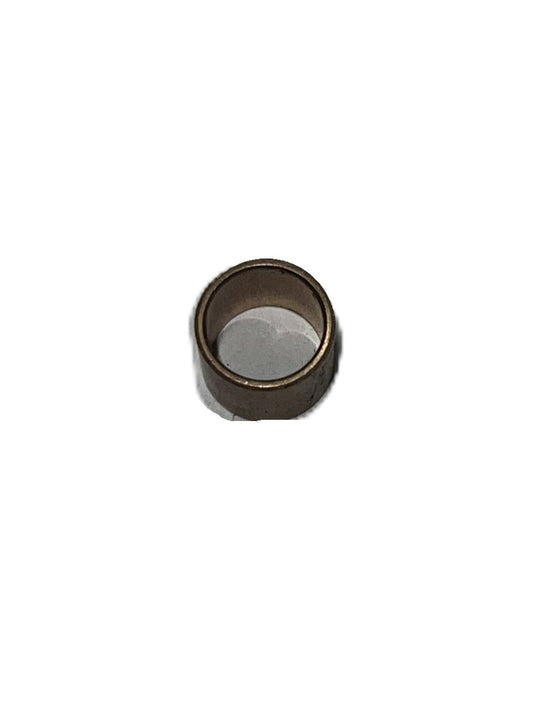 BUSHING Ø10 X Ø12 X 10L