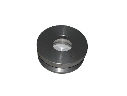 PULLEY, IDLER