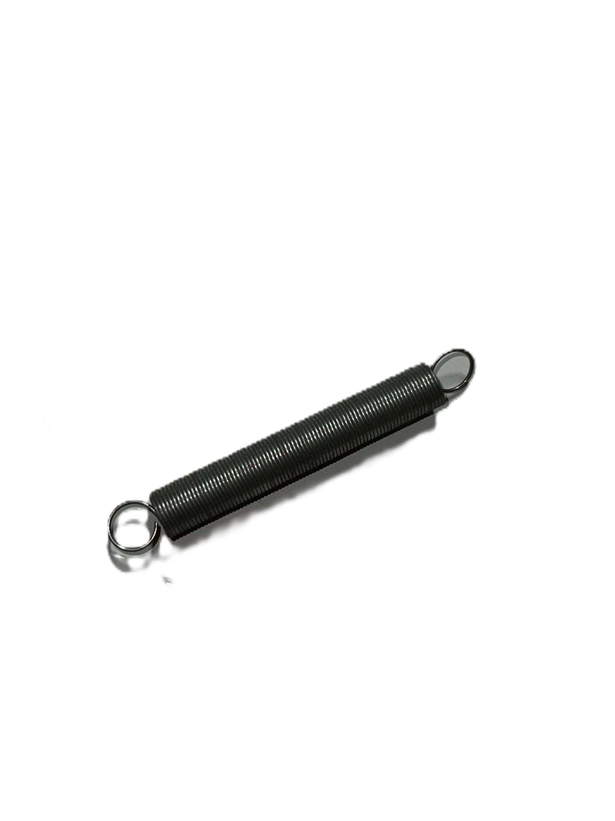 SPRING, FEED SPRING, 0.7 X 9.3 X 76.5 – Highlight Industries