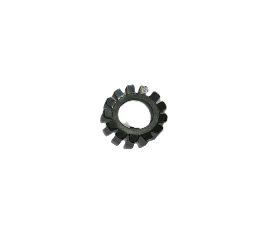 WASHER, LOCK,  EXT. TOOTH