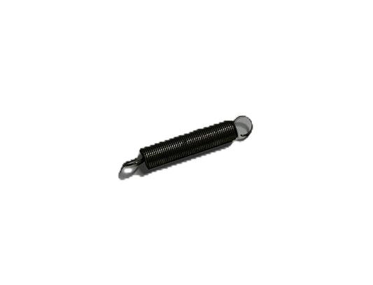 SPRING, HEATER TENSION SPRING, 0.5 X 7 X 50