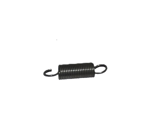 SPRING, BACK FEED SOLENOID (4400)