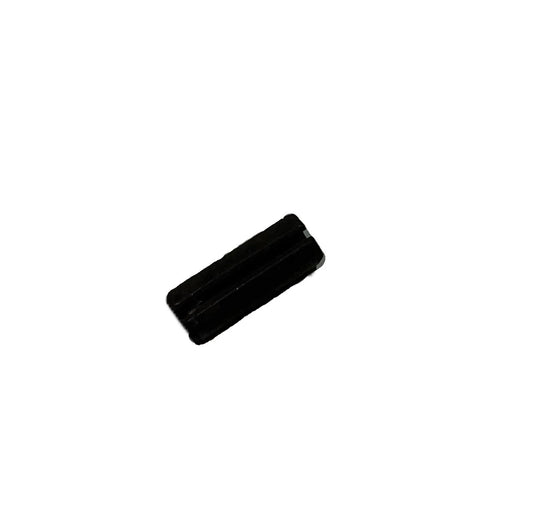 SPRING PIN, 8mm X 22