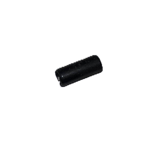 SPRING PIN, 8mm X 20