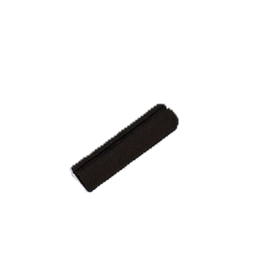 SPRING PIN, 6mm X 24