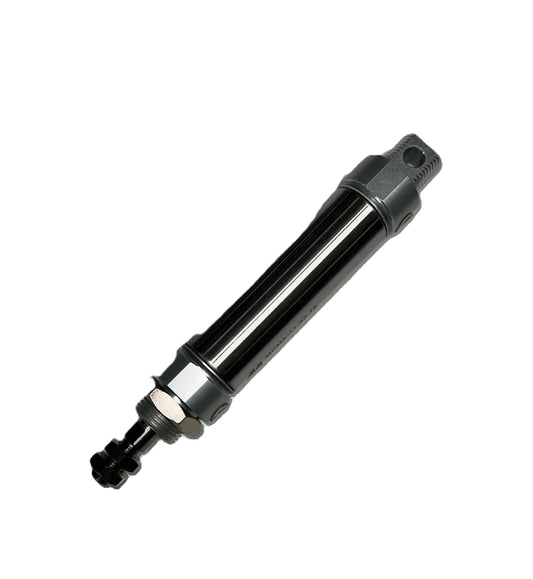 CYLINDER, 32mm BORE X 75mm STROKE