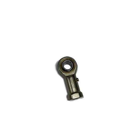 ROD EYE, SPHERICAL, PHS10 M10 X 1.25