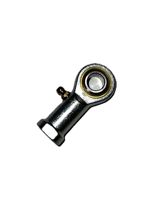 ROD END, PHS12EC M12 X 1.25