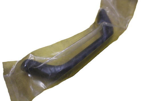 DOOR HANDLE (5800)