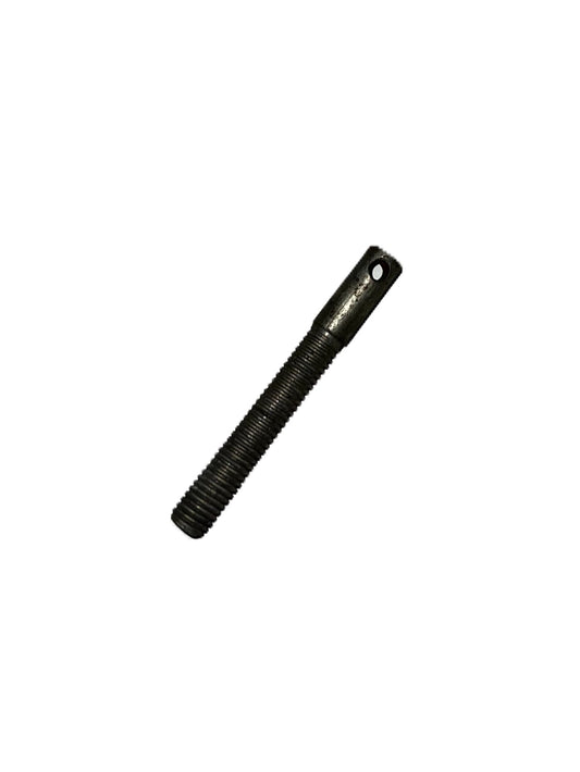 CUTTER SPRING HOOK (3300, 3600, 4400)