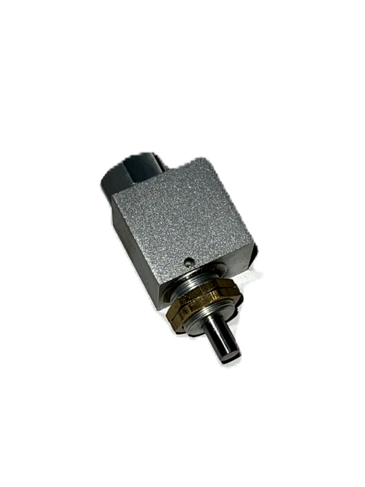 VALVE, POPPET, 3-WAY, N.O. (MAGNUM 700)