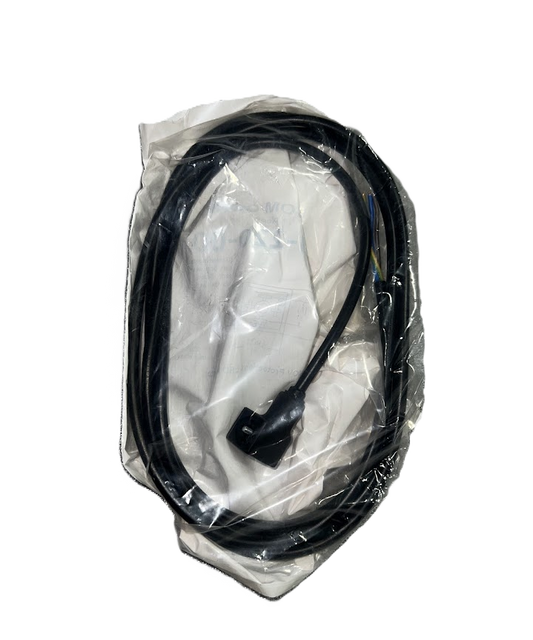 CONNECTOR, DIN 15mm, 6' CORD PS2946J83BP (PARKER)