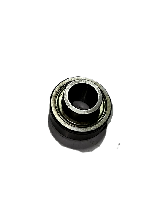 BEARING, MFG: NICE, 7612 DLGTN or EQUIVALENT