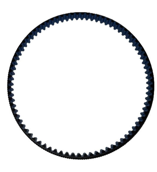DRIVE BELT   8M-640-12 8M-640-12 (GATES)