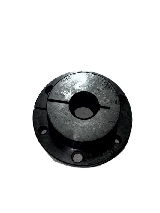 BUSHING, QD, SDS X 3/4