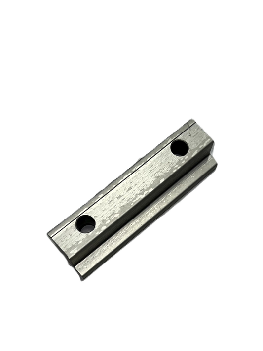 FIXING CLAMP DFC4L