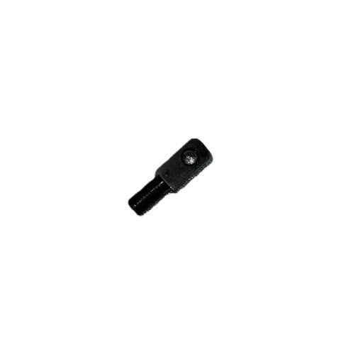 ROD EYE, L073810020