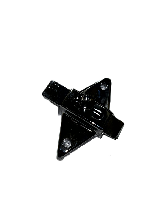 LATCH, 12815A31