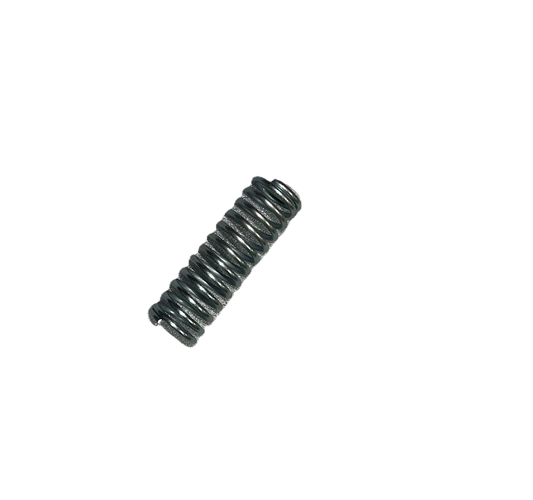 COMPRESSION SPRING, 1.125" OD,