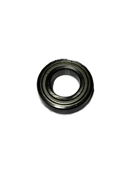 BEARING, 2 STEEL SHIELDS, 6005ZZ